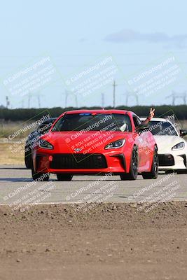 media/Apr-27-2024-Speed SF (Sat) [[417400d2cf]]/Green/Session 1 (Sweeper)/